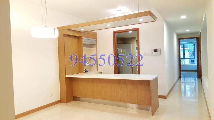 The Berth By The Cove (D4), Condominium #157960462